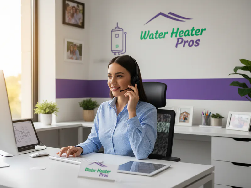 Water Heater Repair  in East Islip  FAQ